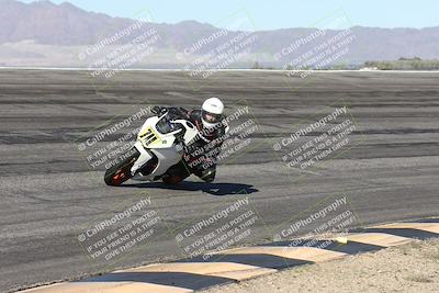 media/Jan-16-2026-CVMA Friday Practice (Fri) [[6f2bf47531]]/5-Racer 4-Trackday1/Session 2 (Bowl)/